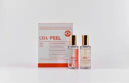 新規様 / 【ララピール】韓国で大人気✨憧れのアイドル肌へ🙌日本にいながら同じ施術を受けられます！ダウンタイム無し