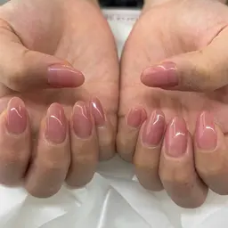 ꒰ 8月限定 ꒱ ●オフあり● ワンカラー🤍