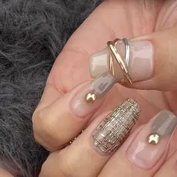 持ち込みデザイン　オフ無🌟