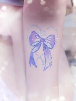 ジュエリーアート