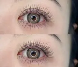 練習モデルコロミ不可🫥フラットラッシュ80  初回オフ込み