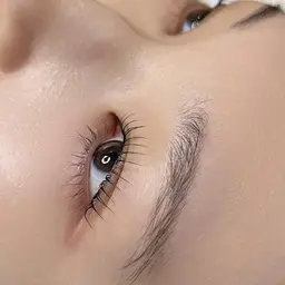 【11/25~27】パリジェンヌラッシュリフト 90分