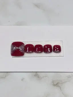 オフありシンプルデザイン💰お支払いは現金のみ💰 注意事項👇