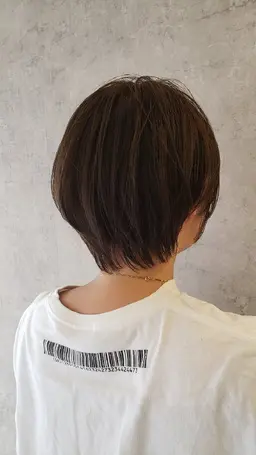 🌿🌿カットモデル🌿🌿【11月25日12:30~】料金無償◎スタイル指定なし◎必ず詳細をご一読ください✍️