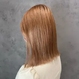 🪞似合わせレディース🪞