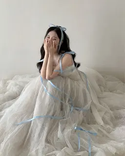 【お友達割👭💛】 2名様分の洋装ヘアセット ※口コミ投稿で割引※早朝料金別途