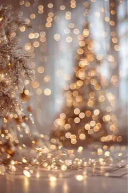 【28日当日予約限定🦢🤍】全ての&health🎀パリエク🪄 ¥1000引き❤️