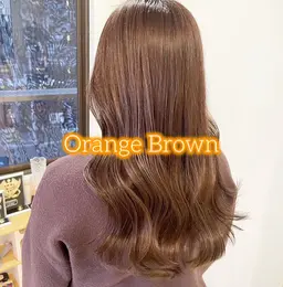 𝗻𝗲𝘄!!💙ブリーチ➕オンカラー💙