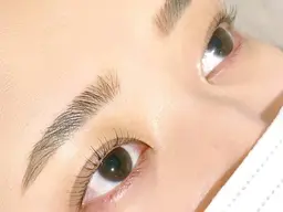 【12/9 14:30~限定‼️】🎀まつ毛エクステ🎀（詳細ご確認ください🙇‍♀️）