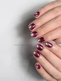 12/12限定 🎀 マグネットワンカラー