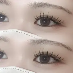 ★1日人組限定★バインドロック100束