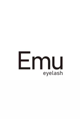 🫧【初回ミニモ限定価格30%オフ🩵撮影モニター】フラットラッシュ120本（オフ無料・デザイン自由）