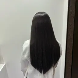 カット＋ワンカラー໒꒱ྀི₊˚✧