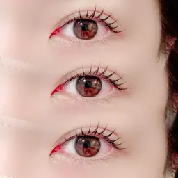 【JR福島駅3分】　モデル募集🎀　ご来店早い順10人限定　ラッシュリフト・パリジェンヌ　¥2000 （現金のみ）