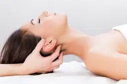 【急募】練習モデル募集中！アロマヘッドマッサージ💆🏼‍♀️数種類のアロマを使って、癒しの空間に誘います✨