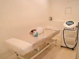 🌟【U24限定】新登場!ワキ脱毛2回セット🕊️🫧(無料カウンセリング付)