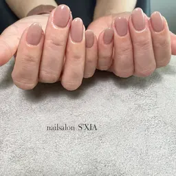 人気につき継続中！オフ.ケア込【ワンカラー】