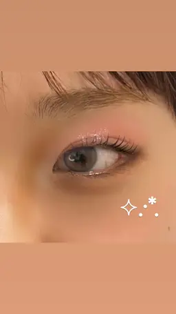 【❣️本日限定❣️】まつ毛パーマ(コーティング込み)お目元写真撮影必須🤳✴︎補足説明必読✴︎