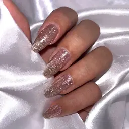 フラッシュワンカラー