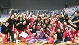 【ミニモ学割】ピンポイント整体40分｜本気学生限定🎓 2,750→2,200円🔥的確ケアで動ける体、冴える頭。
