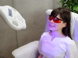 4回回数券　1回あたり¥3500