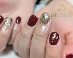 １９日限定☆ワンカラー4000円！