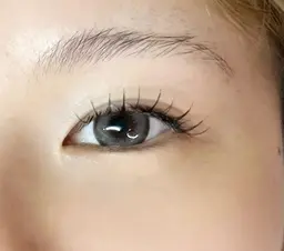 フラットラッシュ100~120本🍇オフ込み