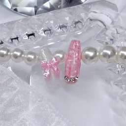 💎新規オフ無料💎カスタマイズコース (ワンカラーベース)¥4600​〜​