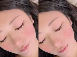 🌟【本日限定】アイブロウwax🌟(間引き/仕上げのメイク込み)