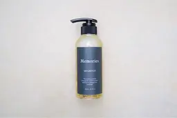 シャンプー+ブロー🧴🫧✨