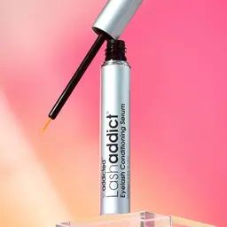 ラッシュアディクト アドバンス🌟まつ毛美容液