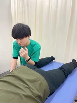 【口コミ投稿○9月限定0円】首・肩こり、腰痛でお悩みの方におすすめの人気メニュー！