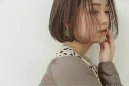 【🩵11月ミニモ限定🩵】ワンカラー(白髪染めもOK🙆‍♀️)🌈