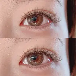 【当日限定】新メニュー🕊️エクパーマ🌼《ミニモ限定》