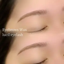 ‼️12月夙川店限定‼️ 🎀【学割 U24☆】眉カット※1日2名様限定 ※ビフォーアフター写真ご協力必須⚠️