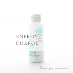 ⚫︎平日限定⚫︎ ヘッドスパ　60分