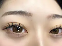 【 オフ有り 】付け放題100本以上👀