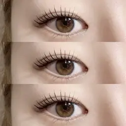 【sns人気ロッド】Uカールロッド🩷