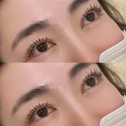 &Healthy100本〈アンドヘルシー〉┊練習モデル様募集🛋️ ┊︎10:00〜