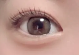 まつげパーマ➕トリートメント付き