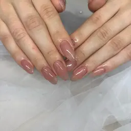 ワンカラー長さだしあり(オフ込)