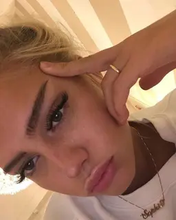 ✴︎Lカールバインドロック　60束¥5,550/80束¥6,550/100束7,550✴︎ LED変更の場合+¥500