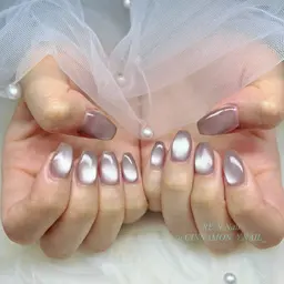 🩵マグネットワンカラー🩵‎/オフ込み/ミニモ学割