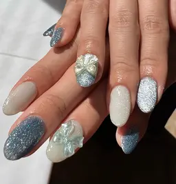【オフあり】大人気✨オフィス系から個性派まで✨可愛いカラーしかない!マグネット