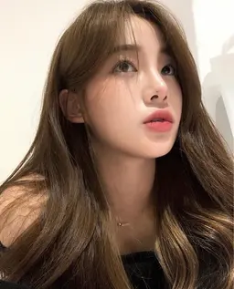 【🤍学割限定🤍】透明感たっぷり🤍ワンカラー➕炭酸スパ➕オリジナルトリートメント🤍