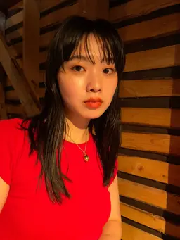 【新規】美眉毛アイブロウワックス（一回）　¥7,700→¥5,500