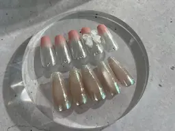 オフあり🪽 韓国ワンホンコース🇰🇷