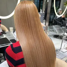 【髪質改善】サブリミックトリートメント✨✨✨