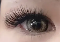 【12/9(火)14:00~】まつ毛エクステ 100~160本(オフ込) 90~120分レッスンモデルさん募集♡