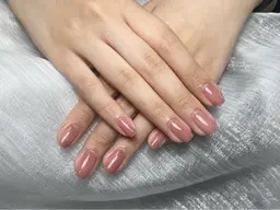 🫰練習モデル、【ロコミ投稿不可 】ワンカラー限定🉐（ソフトオフ込み）